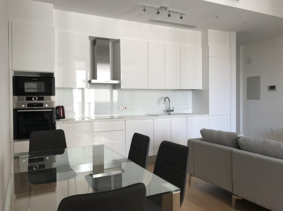 For Rent: Apartments, Papas Area, Limassol, Cyprus FC-61067 - #9 For Rent: Apartments, Papas Area, Limassol, Cyprus FC-61067 - #9