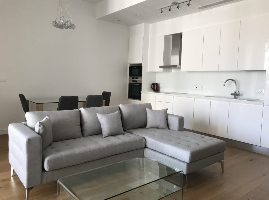 For Rent: Apartments, Papas Area, Limassol, Cyprus FC-61067 - #11