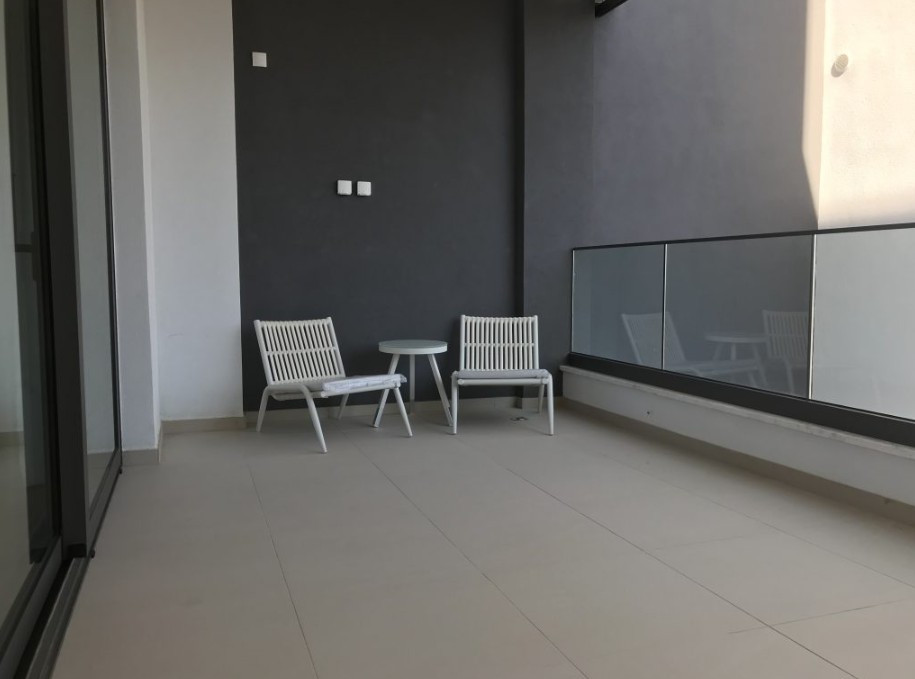 For Rent: Apartments, Papas Area, Limassol, Cyprus FC-61067 - #3 For Rent: Apartments, Papas Area, Limassol, Cyprus FC-61067 - #3