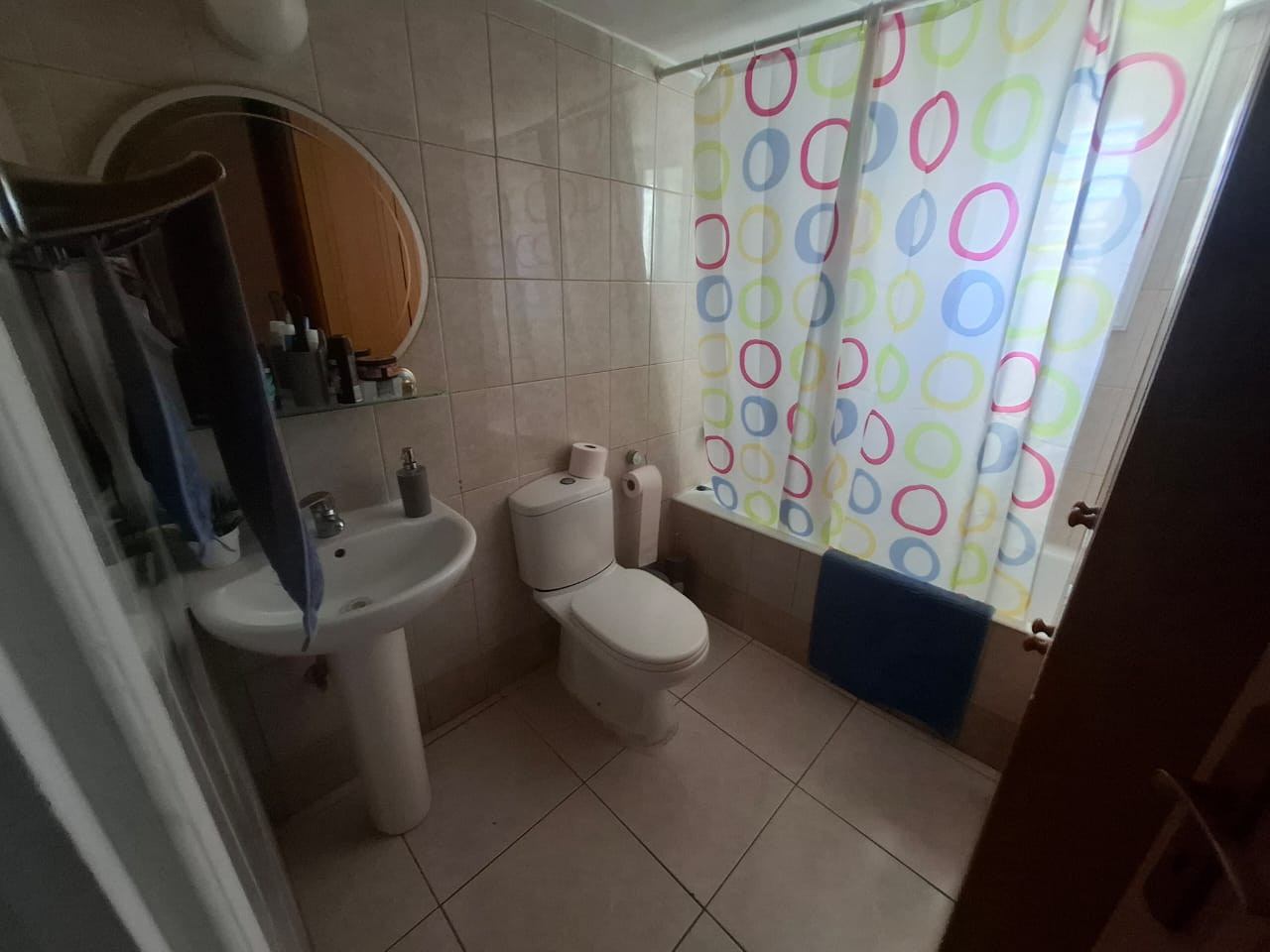 For Sale: Detached house, Konia, Paphos, Cyprus FC-61070 - #4 For Sale: Detached house, Konia, Paphos, Cyprus FC-61070 - #4