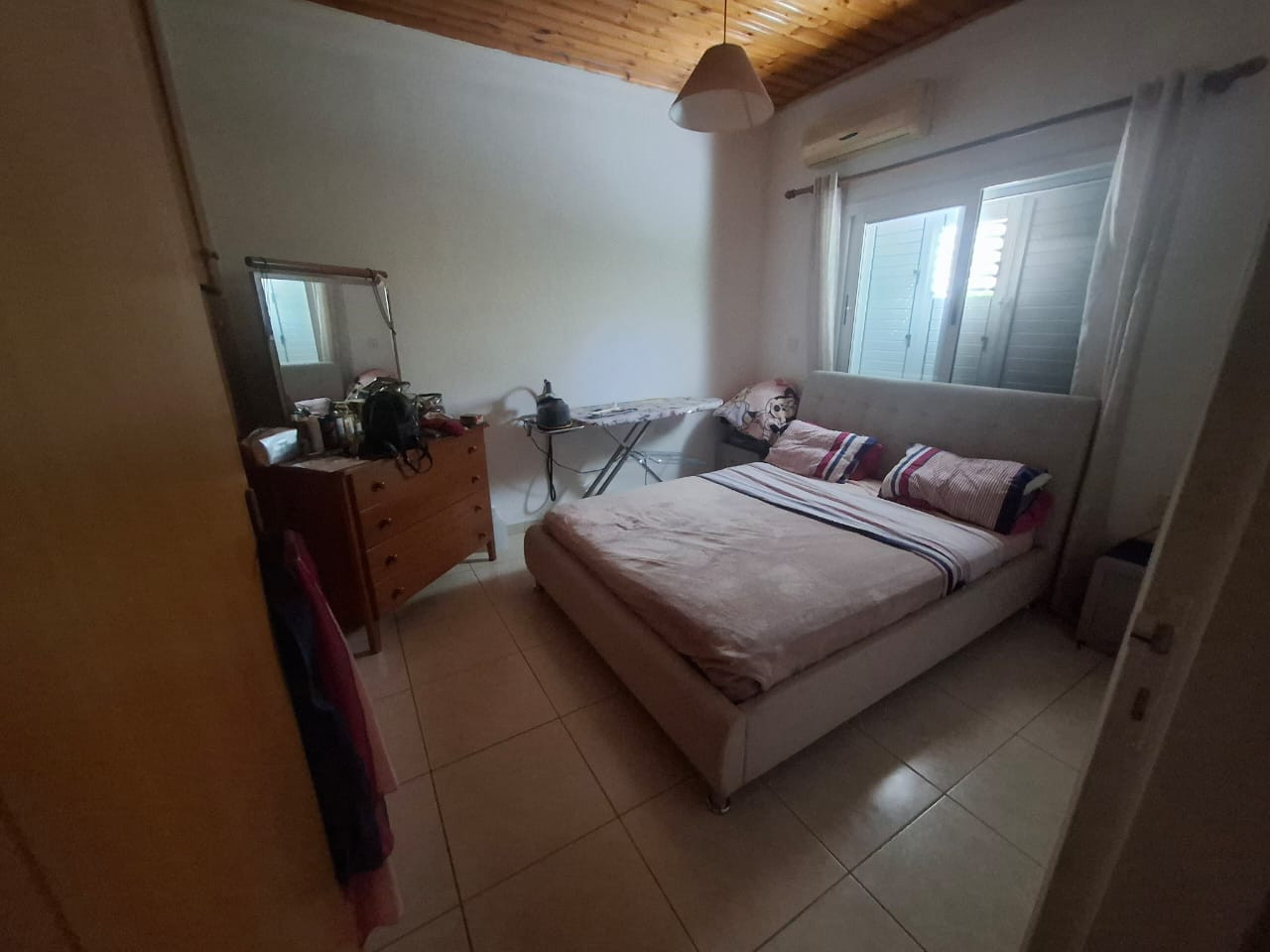 For Sale: Detached house, Konia, Paphos, Cyprus FC-61070 - #5 For Sale: Detached house, Konia, Paphos, Cyprus FC-61070 - #5