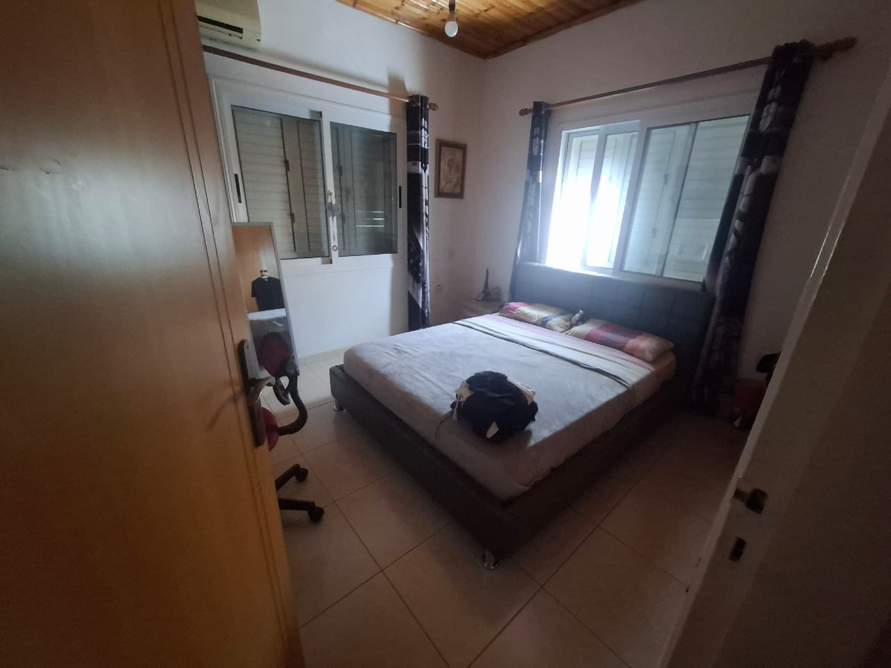 For Sale: Detached house, Konia, Paphos, Cyprus FC-61070 - #6 For Sale: Detached house, Konia, Paphos, Cyprus FC-61070 - #6