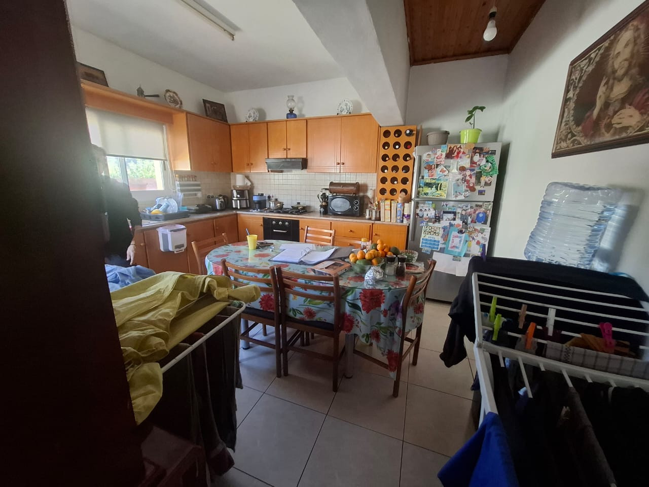 For Sale: Detached house, Konia, Paphos, Cyprus FC-61070 - #3 For Sale: Detached house, Konia, Paphos, Cyprus FC-61070 - #3