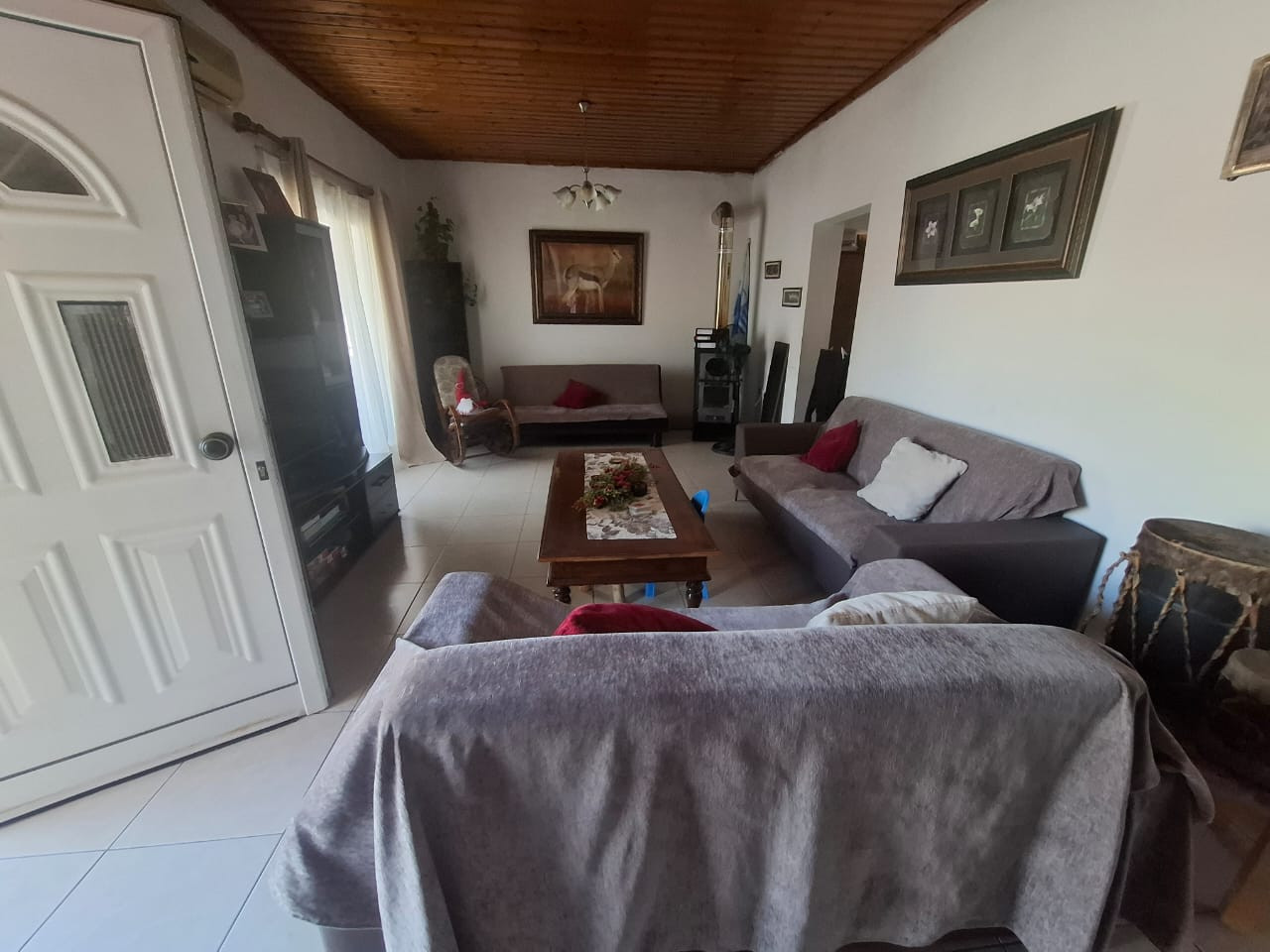 For Sale: Detached house, Konia, Paphos, Cyprus FC-61070 - #2 For Sale: Detached house, Konia, Paphos, Cyprus FC-61070 - #2