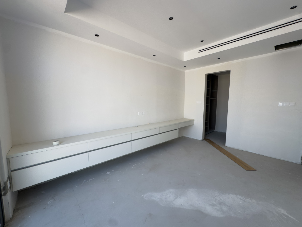 For Sale: Penthouse, City Center, Limassol, Cyprus FC-61071 - #6