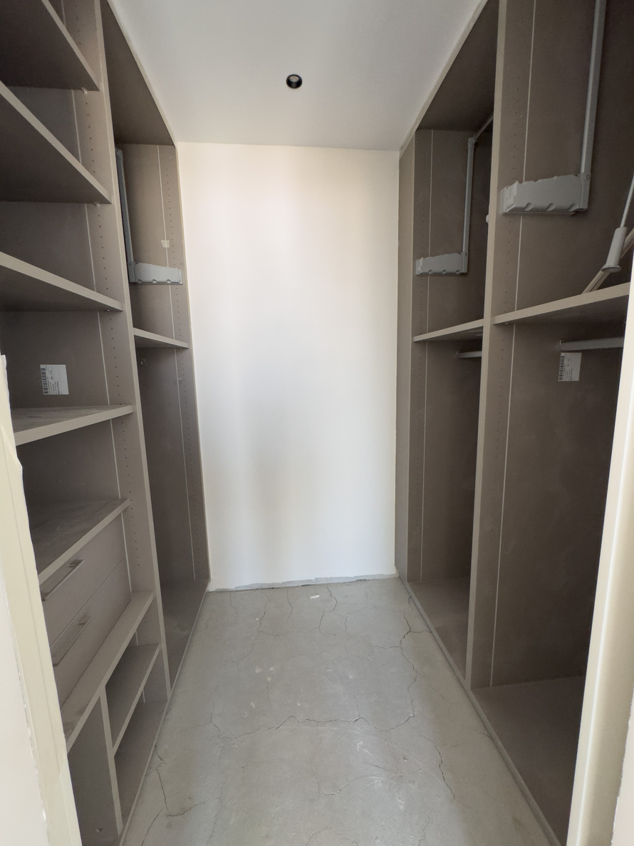 For Sale: Penthouse, City Center, Limassol, Cyprus FC-61071 - #7