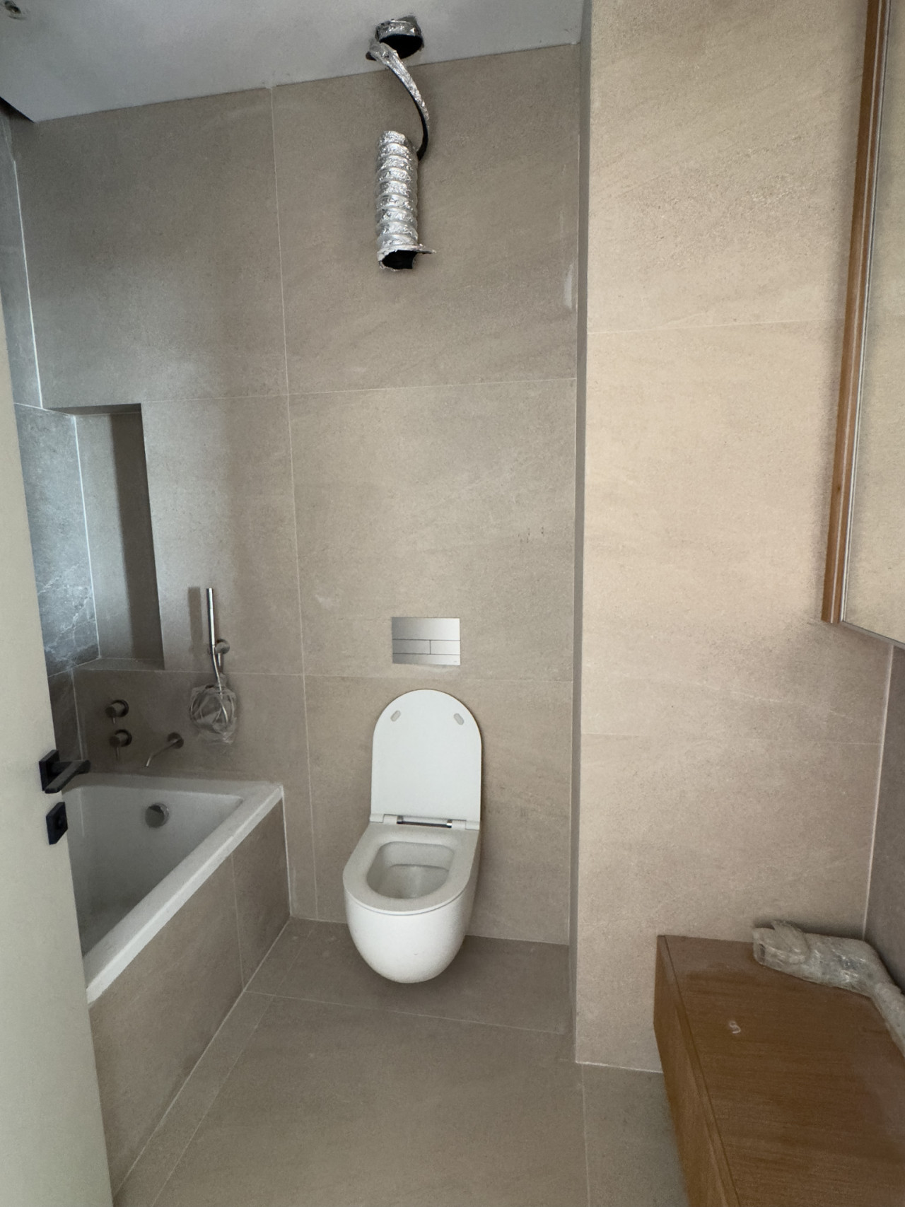 For Sale: Penthouse, City Center, Limassol, Cyprus FC-61071 - #2