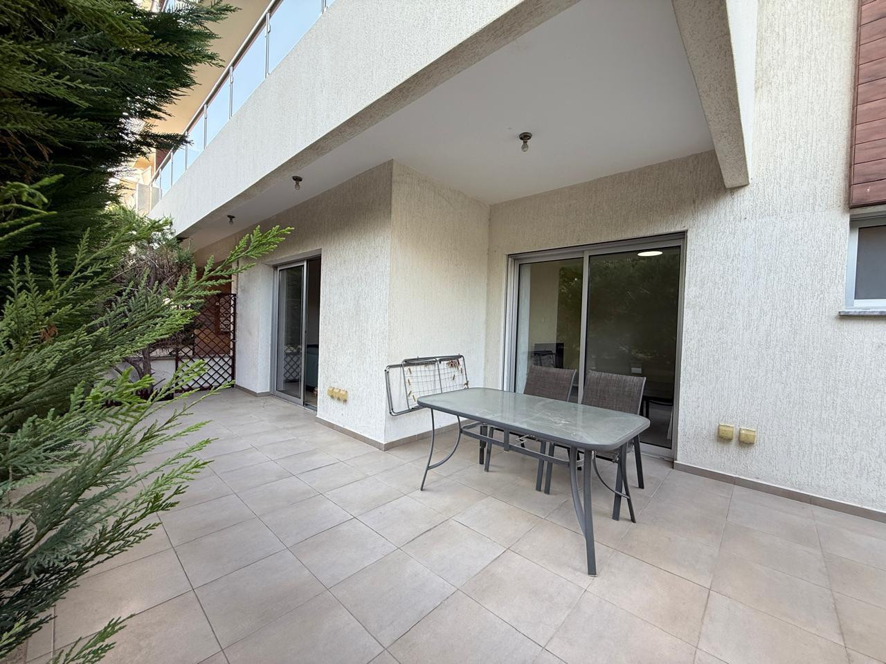 For Sale: Apartments, Agia Zoni, Limassol, Cyprus FC-61072 - #5 For Sale: Apartments, Agia Zoni, Limassol, Cyprus FC-61072 - #5