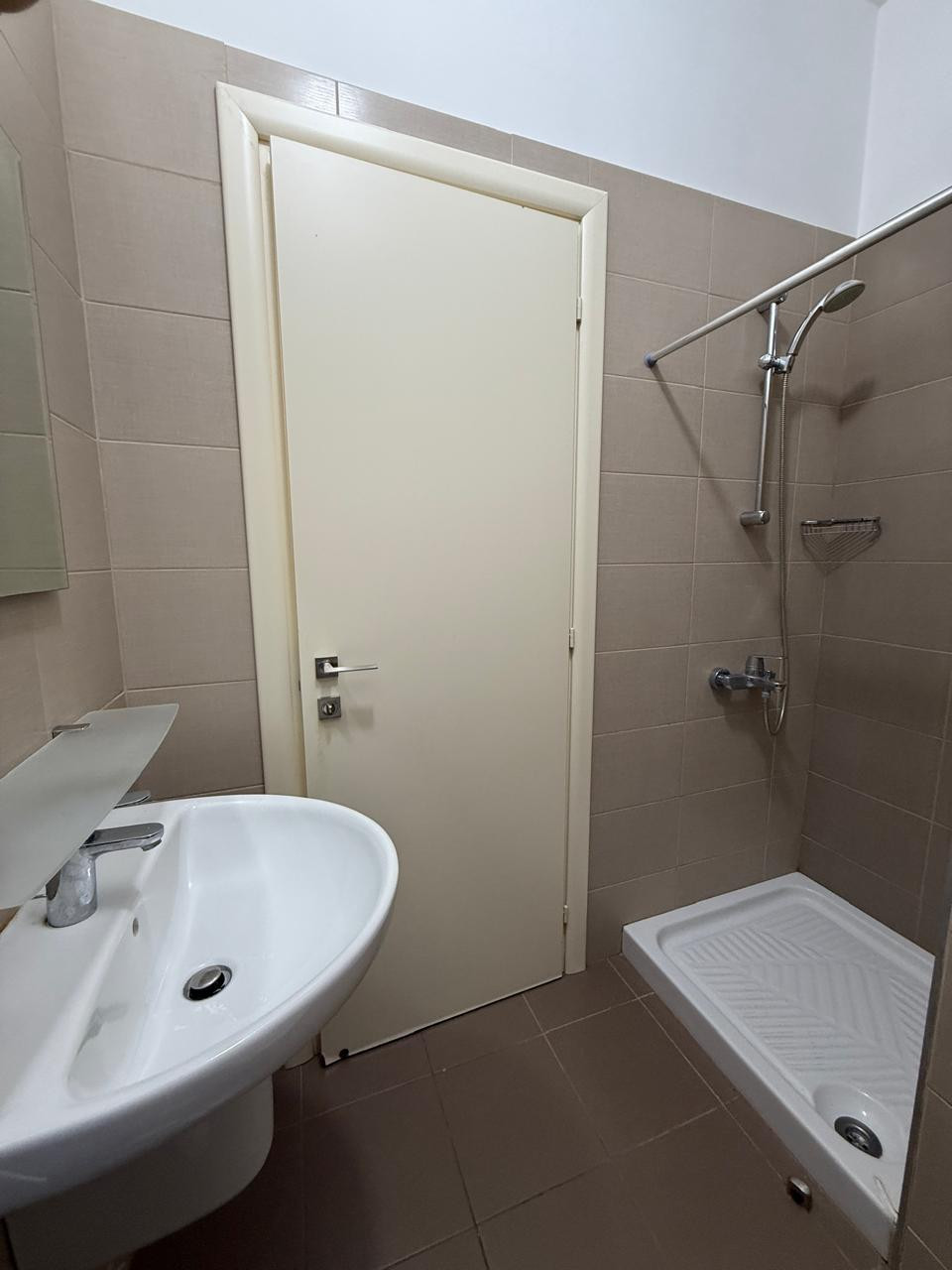 For Sale: Apartments, Agia Zoni, Limassol, Cyprus FC-61072 - #11 For Sale: Apartments, Agia Zoni, Limassol, Cyprus FC-61072 - #11