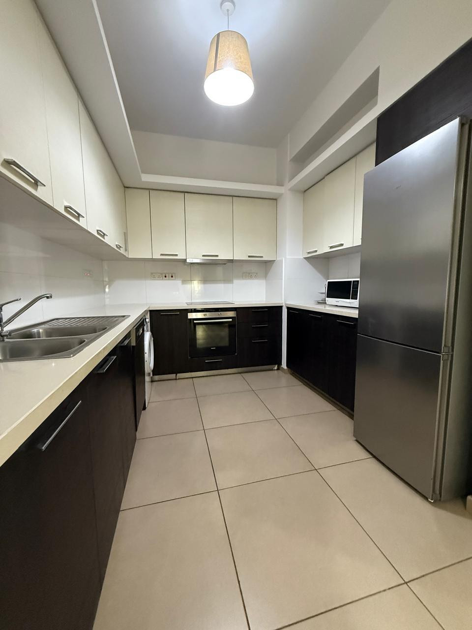 For Sale: Apartments, Agia Zoni, Limassol, Cyprus FC-61072 - #12 For Sale: Apartments, Agia Zoni, Limassol, Cyprus FC-61072 - #12