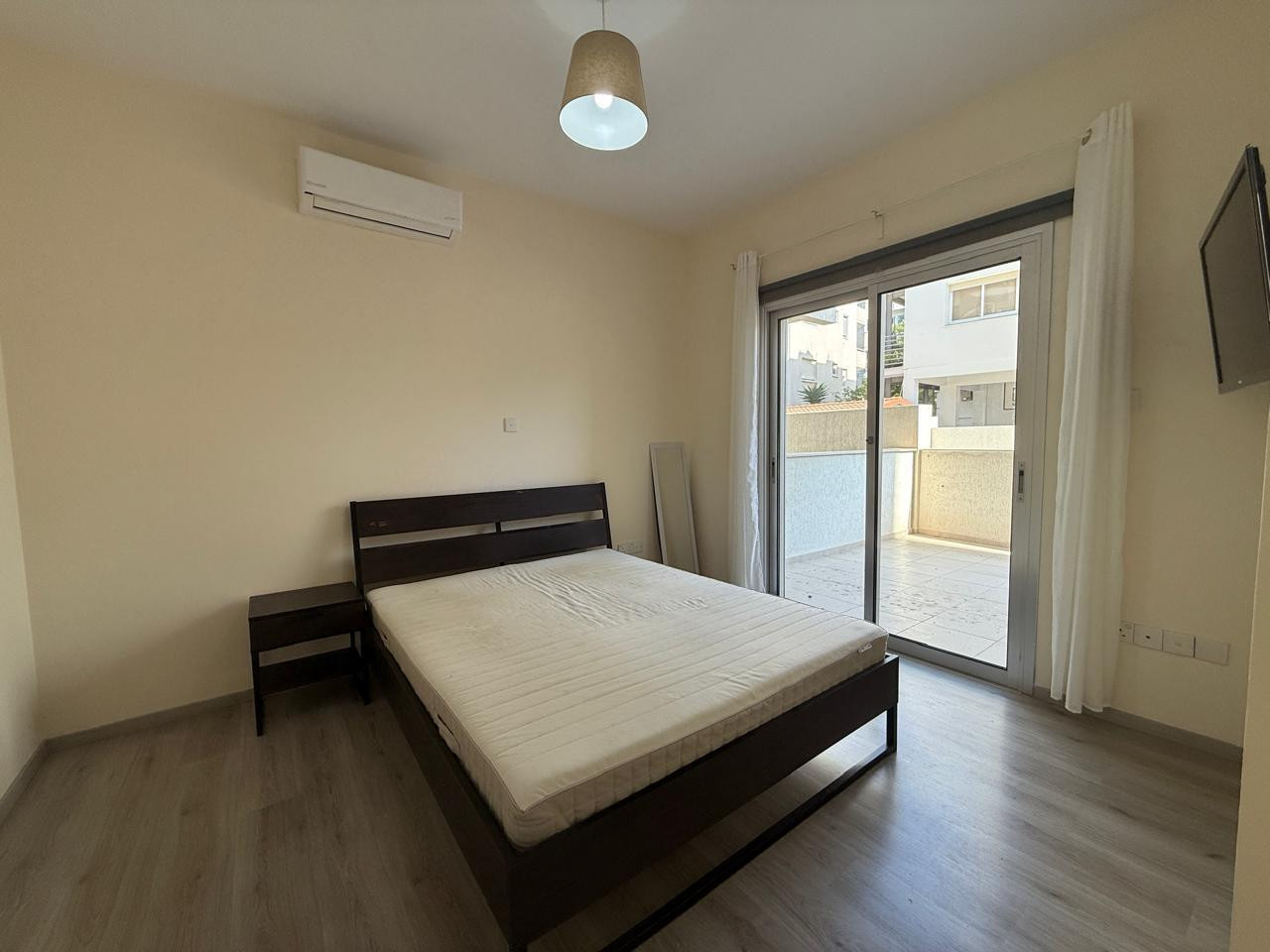 For Sale: Apartments, Agia Zoni, Limassol, Cyprus FC-61072 - #13 For Sale: Apartments, Agia Zoni, Limassol, Cyprus FC-61072 - #13