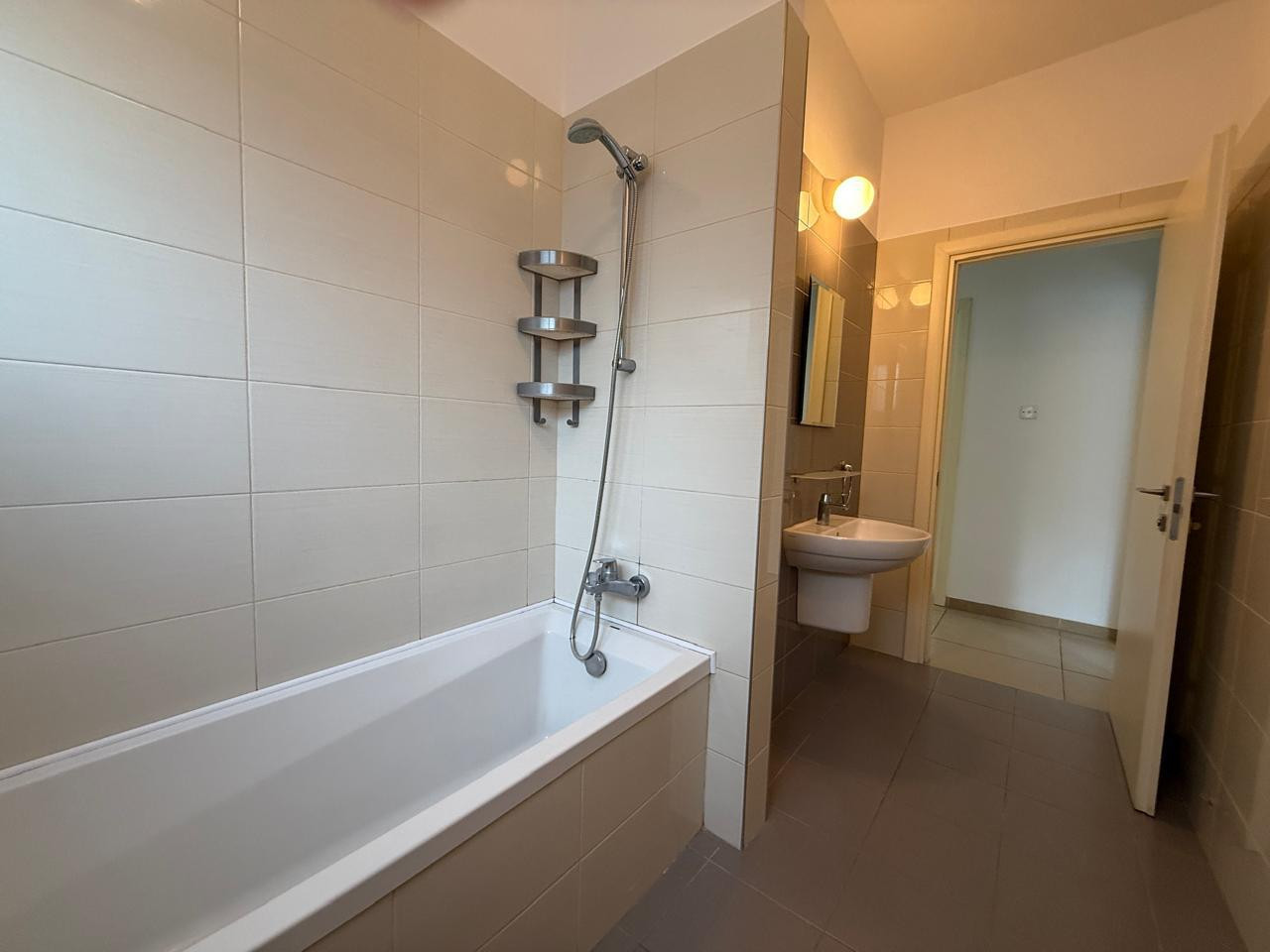 For Sale: Apartments, Agia Zoni, Limassol, Cyprus FC-61072 - #3 For Sale: Apartments, Agia Zoni, Limassol, Cyprus FC-61072 - #3