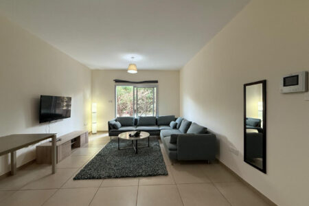 For Sale: Apartments, Agia Zoni, Limassol, Cyprus FC-61072