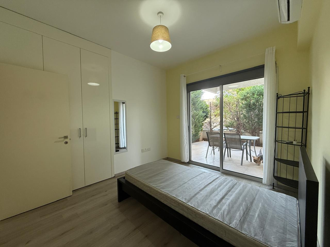 For Sale: Apartments, Agia Zoni, Limassol, Cyprus FC-61072 - #6 For Sale: Apartments, Agia Zoni, Limassol, Cyprus FC-61072 - #6