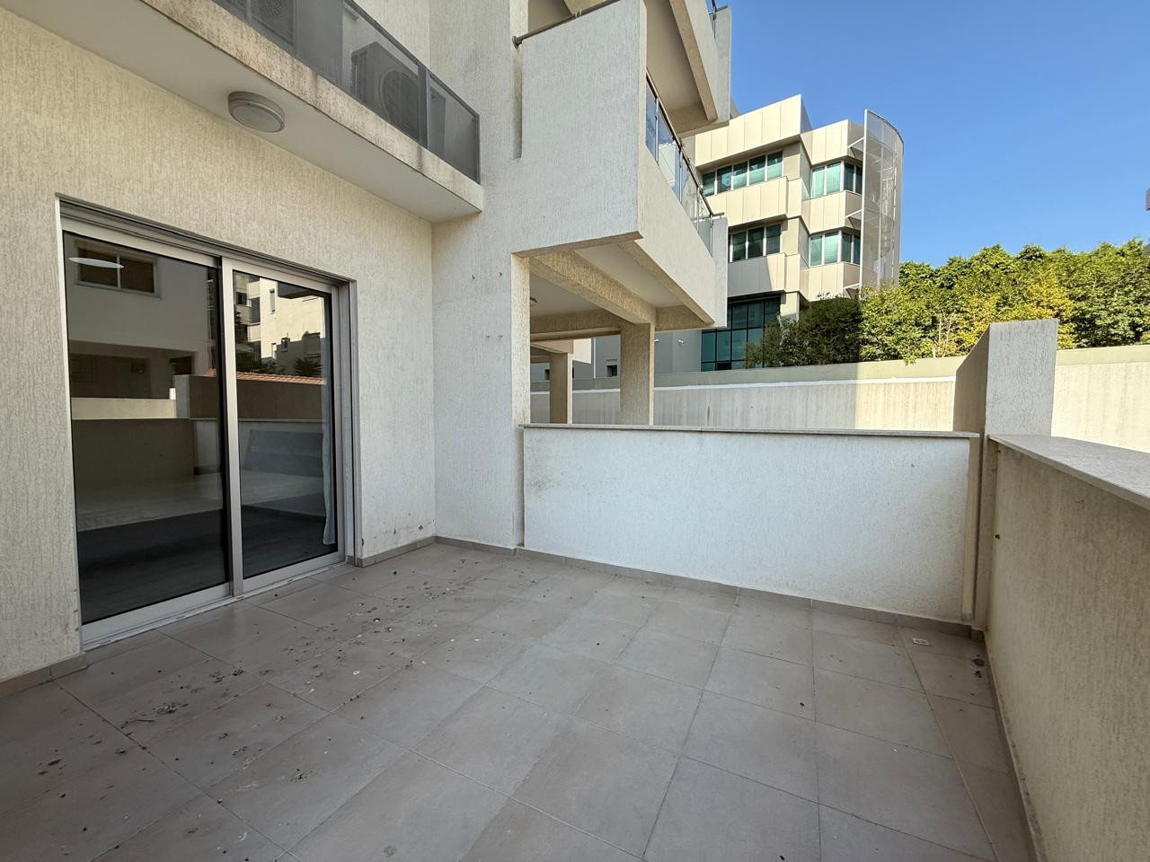 For Sale: Apartments, Agia Zoni, Limassol, Cyprus FC-61072 - #8 For Sale: Apartments, Agia Zoni, Limassol, Cyprus FC-61072 - #8
