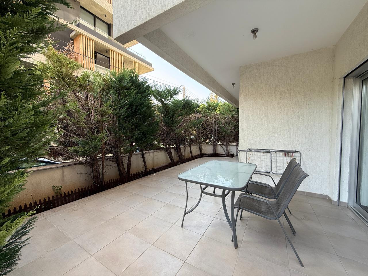 For Sale: Apartments, Agia Zoni, Limassol, Cyprus FC-61072 - #9 For Sale: Apartments, Agia Zoni, Limassol, Cyprus FC-61072 - #9