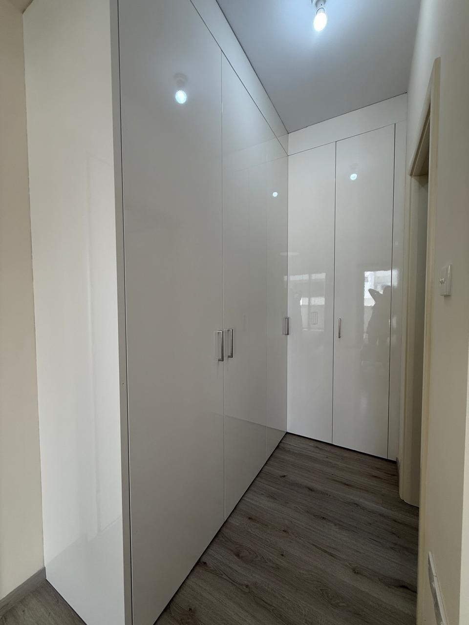 For Sale: Apartments, Agia Zoni, Limassol, Cyprus FC-61072 - #10 For Sale: Apartments, Agia Zoni, Limassol, Cyprus FC-61072 - #10