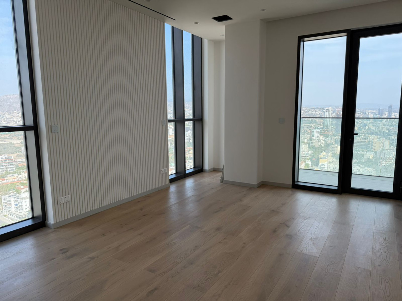 For Sale: Apartments, Germasoyia Tourist Area, Limassol, Cyprus FC-61073 - #13 For Sale: Apartments, Germasoyia Tourist Area, Limassol, Cyprus FC-61073 - #13