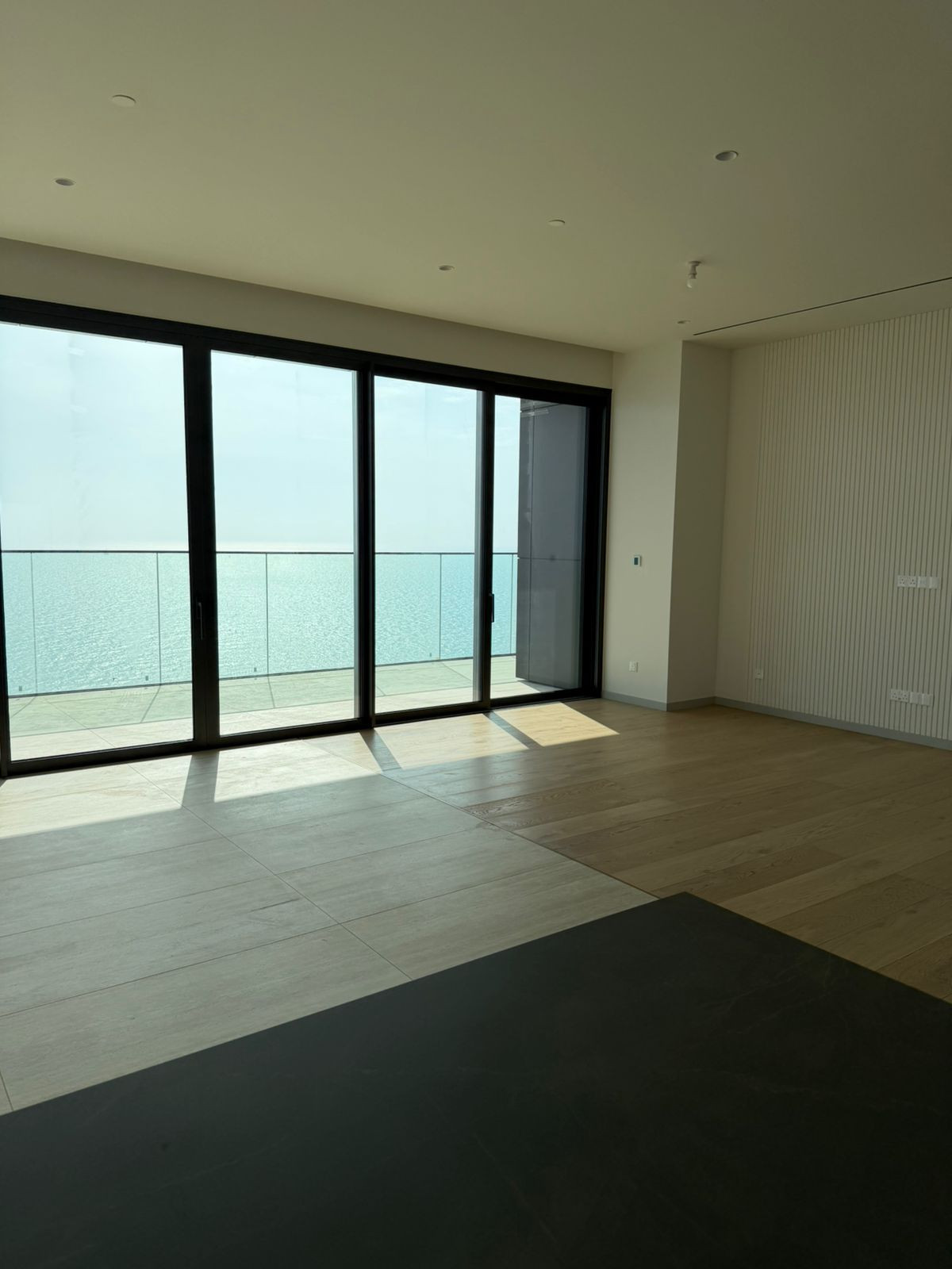 For Sale: Apartments, Germasoyia Tourist Area, Limassol, Cyprus FC-61073 - #14 For Sale: Apartments, Germasoyia Tourist Area, Limassol, Cyprus FC-61073 - #14