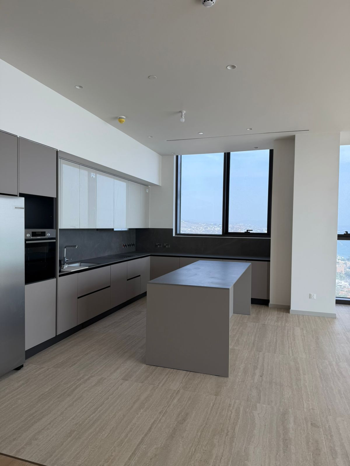 For Sale: Apartments, Germasoyia Tourist Area, Limassol, Cyprus FC-61073 - #15 For Sale: Apartments, Germasoyia Tourist Area, Limassol, Cyprus FC-61073 - #15