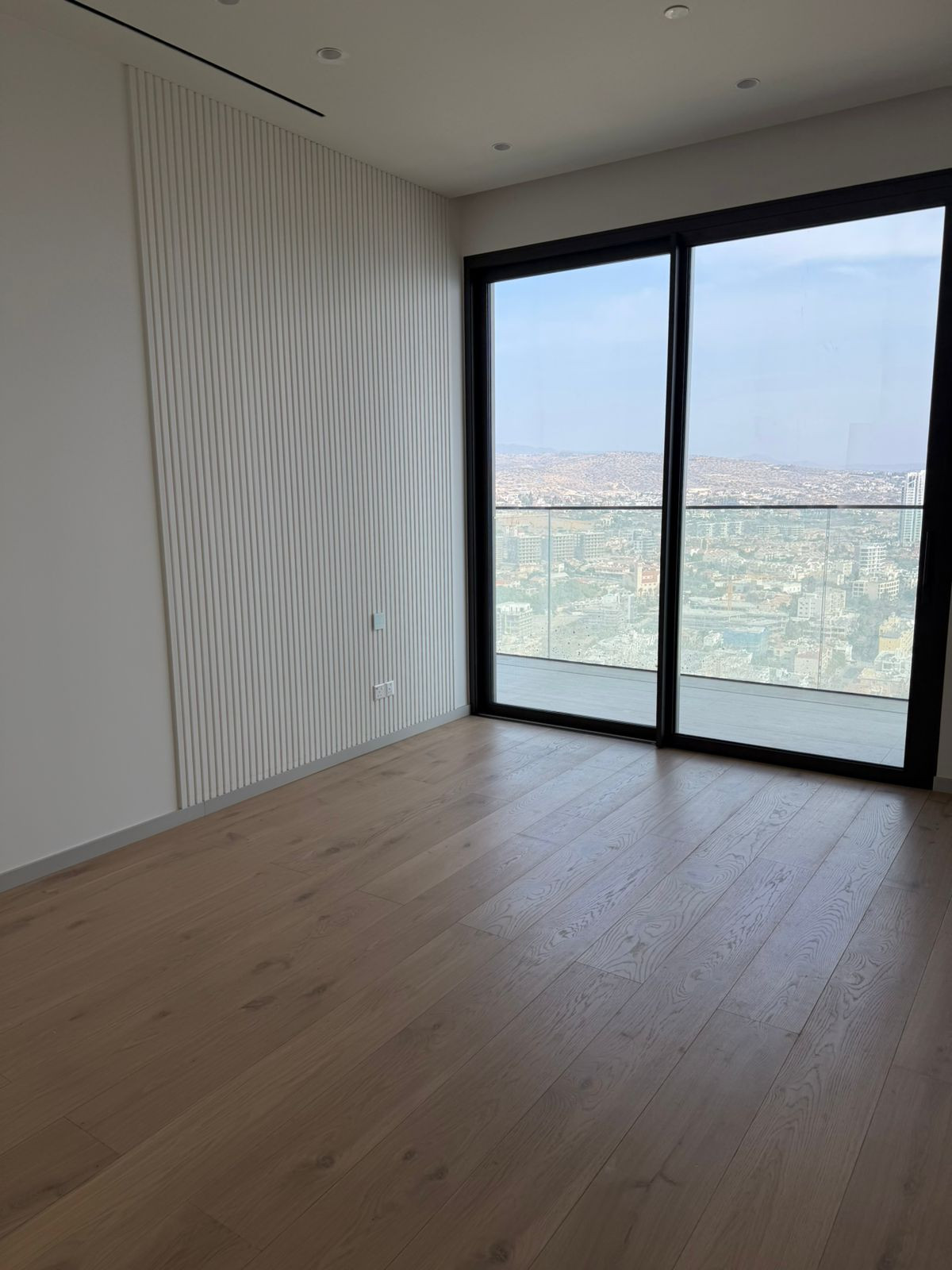 For Sale: Apartments, Germasoyia Tourist Area, Limassol, Cyprus FC-61073 - #16