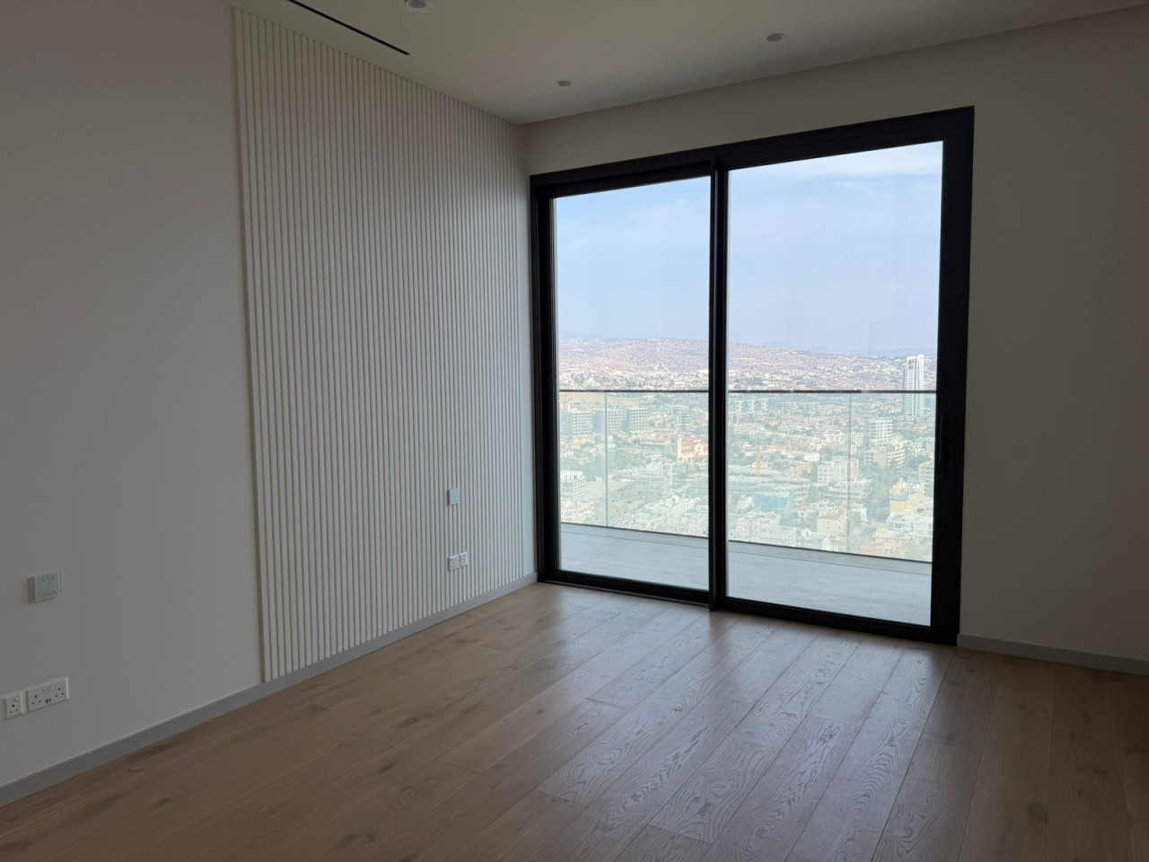 For Sale: Apartments, Germasoyia Tourist Area, Limassol, Cyprus FC-61073 - #3 For Sale: Apartments, Germasoyia Tourist Area, Limassol, Cyprus FC-61073 - #3