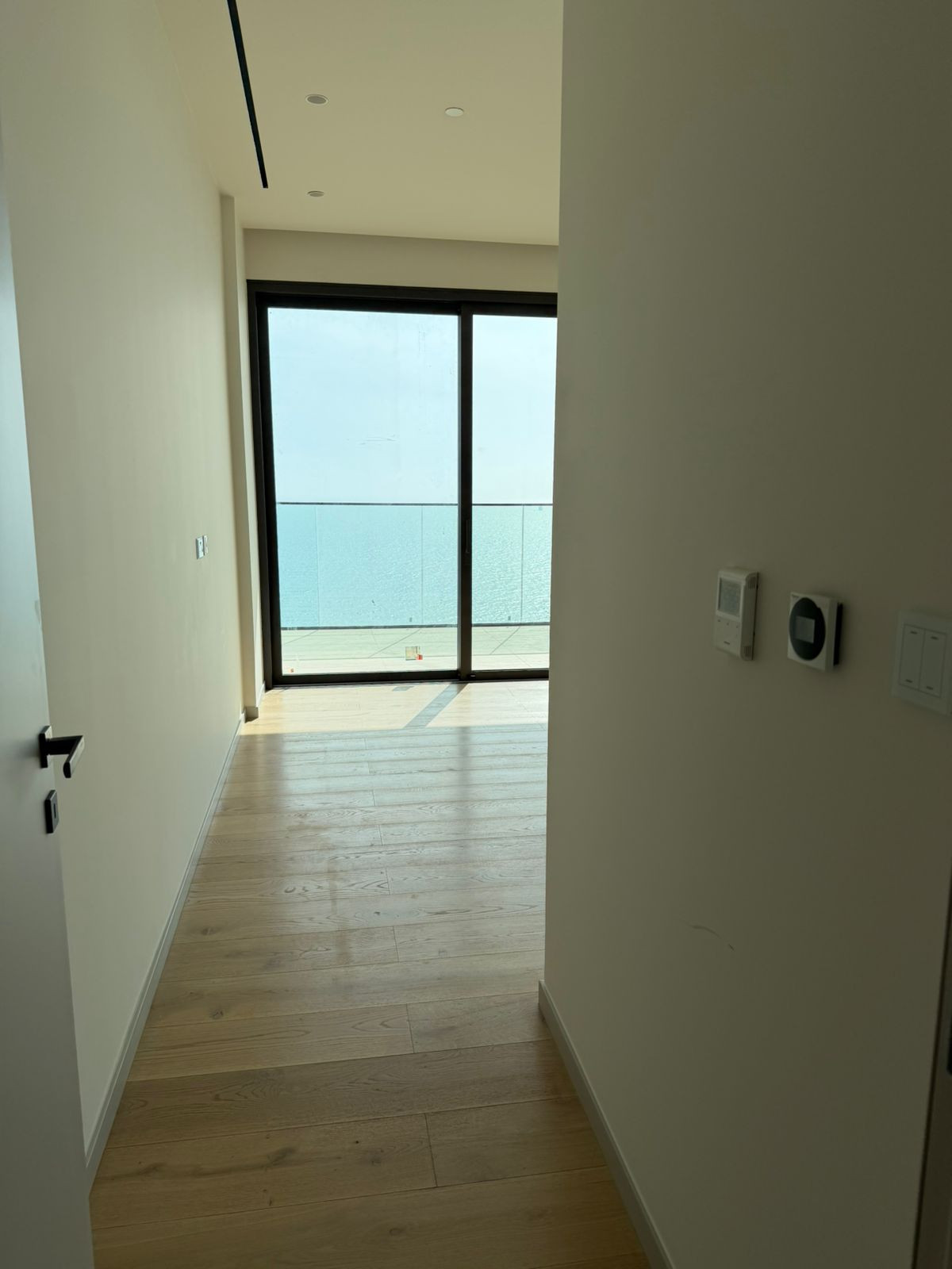 For Sale: Apartments, Germasoyia Tourist Area, Limassol, Cyprus FC-61073 - #4 For Sale: Apartments, Germasoyia Tourist Area, Limassol, Cyprus FC-61073 - #4