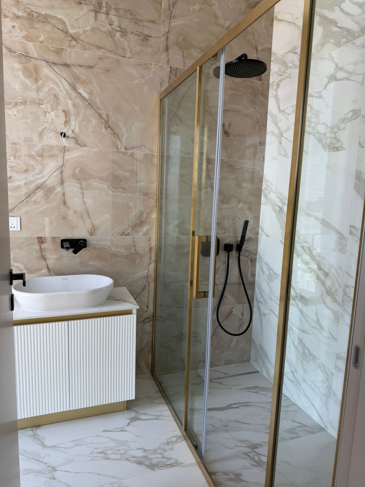 For Sale: Apartments, Germasoyia Tourist Area, Limassol, Cyprus FC-61073 - #5 For Sale: Apartments, Germasoyia Tourist Area, Limassol, Cyprus FC-61073 - #5