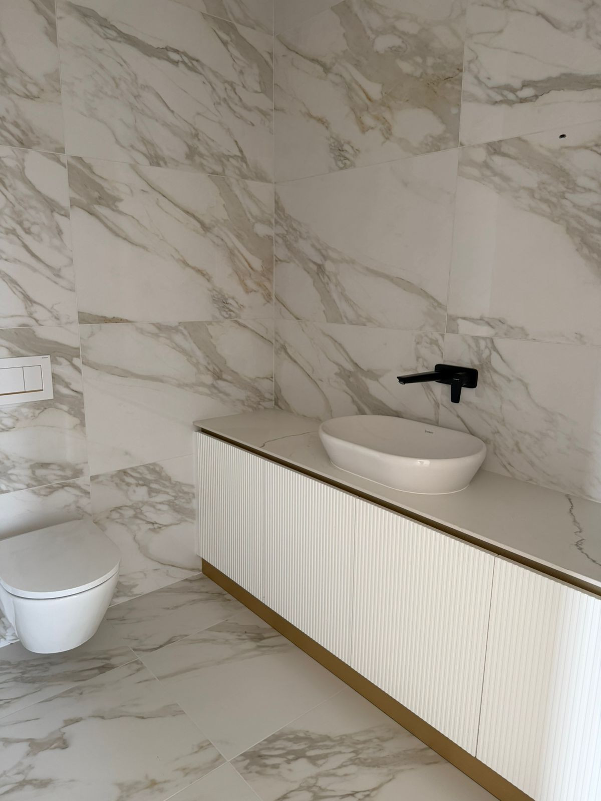 For Sale: Apartments, Germasoyia Tourist Area, Limassol, Cyprus FC-61073 - #6 For Sale: Apartments, Germasoyia Tourist Area, Limassol, Cyprus FC-61073 - #6