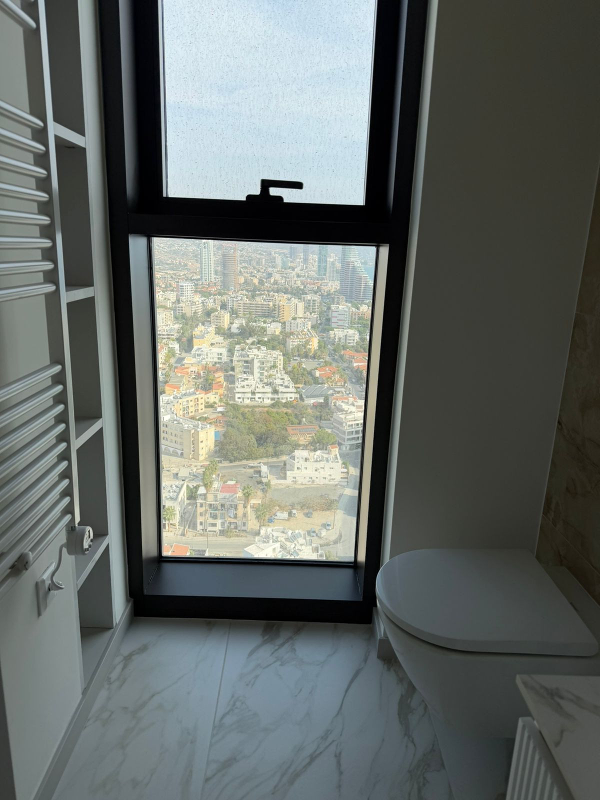 For Sale: Apartments, Germasoyia Tourist Area, Limassol, Cyprus FC-61073 - #7 For Sale: Apartments, Germasoyia Tourist Area, Limassol, Cyprus FC-61073 - #7