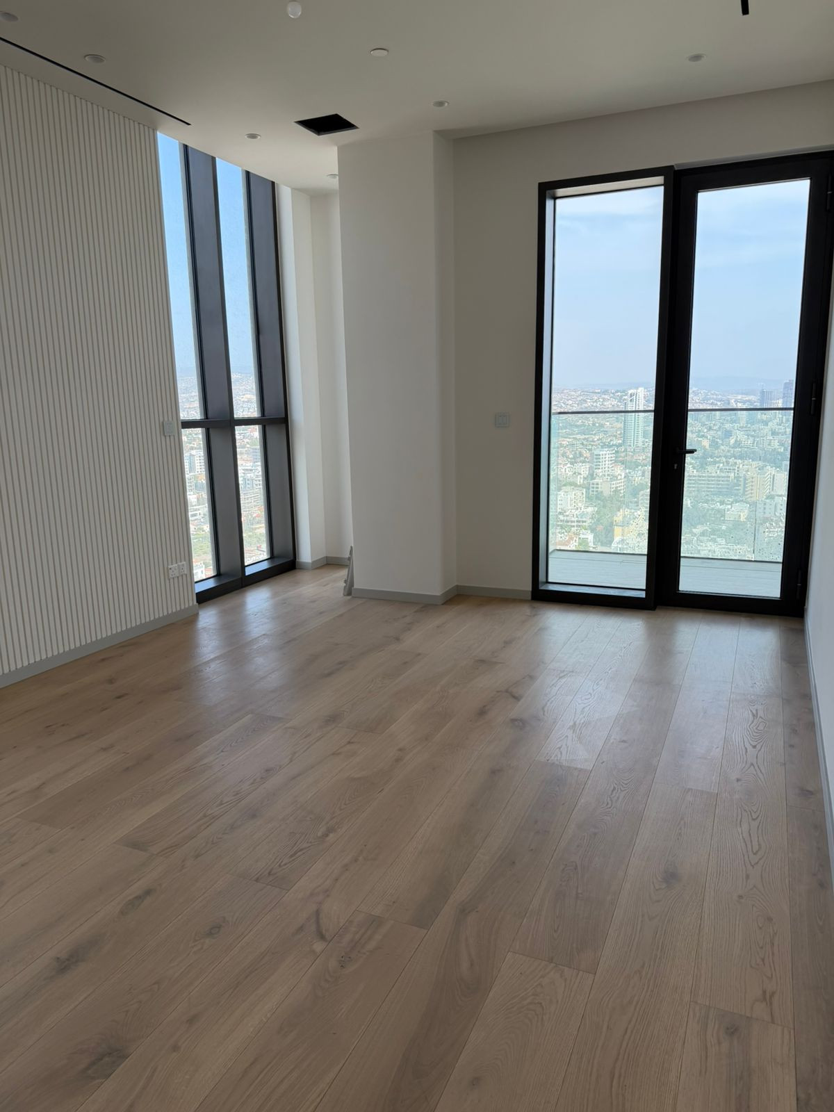 For Sale: Apartments, Germasoyia Tourist Area, Limassol, Cyprus FC-61073 - #8 For Sale: Apartments, Germasoyia Tourist Area, Limassol, Cyprus FC-61073 - #8