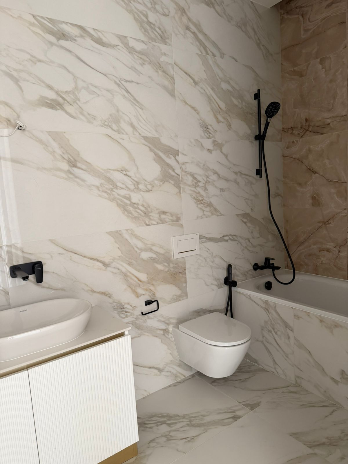 For Sale: Apartments, Germasoyia Tourist Area, Limassol, Cyprus FC-61073 - #9 For Sale: Apartments, Germasoyia Tourist Area, Limassol, Cyprus FC-61073 - #9