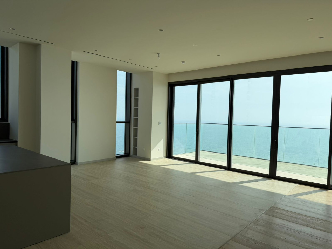 For Sale: Apartments, Germasoyia Tourist Area, Limassol, Cyprus FC-61073 - #10 For Sale: Apartments, Germasoyia Tourist Area, Limassol, Cyprus FC-61073 - #10