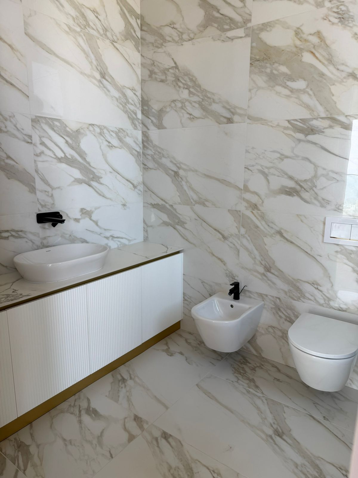 For Sale: Apartments, Germasoyia Tourist Area, Limassol, Cyprus FC-61073 - #12 For Sale: Apartments, Germasoyia Tourist Area, Limassol, Cyprus FC-61073 - #12