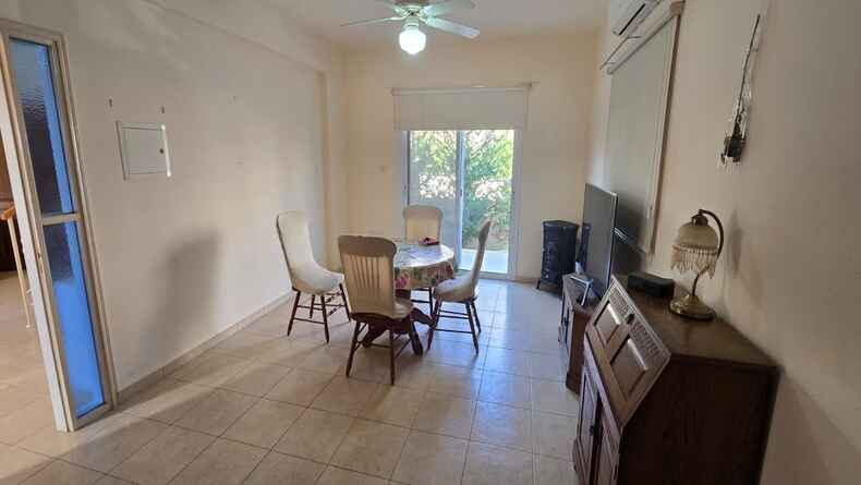 For Sale: Detached house, Erimi, Limassol, Cyprus FC-61075 - #6