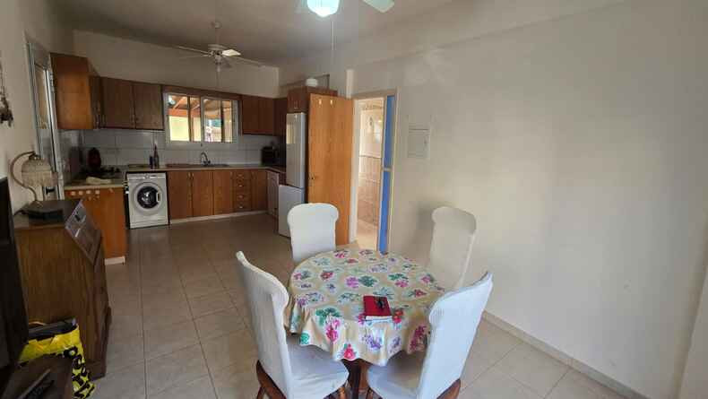 For Sale: Detached house, Erimi, Limassol, Cyprus FC-61075 - #13