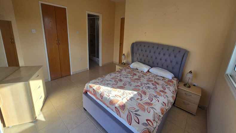 For Sale: Detached house, Erimi, Limassol, Cyprus FC-61075 - #15