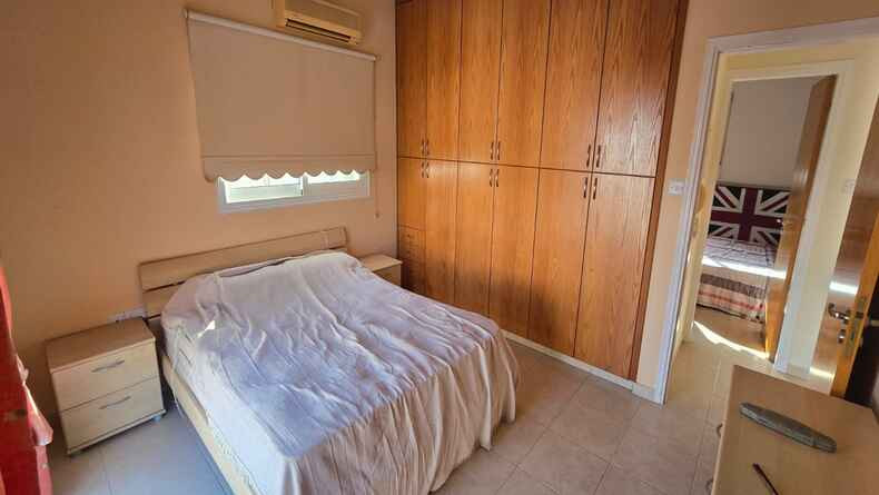 For Sale: Detached house, Erimi, Limassol, Cyprus FC-61075 - #7