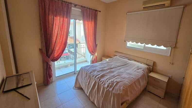 For Sale: Detached house, Erimi, Limassol, Cyprus FC-61075 - #8