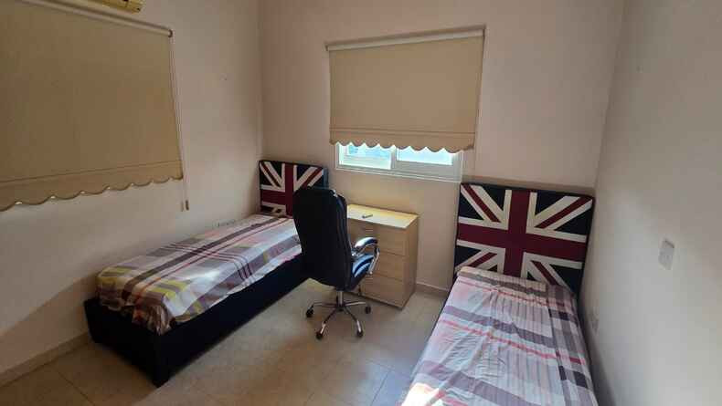 For Sale: Detached house, Erimi, Limassol, Cyprus FC-61075 - #9