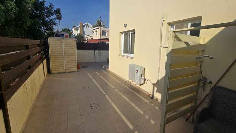 For Sale: Detached house, Erimi, Limassol, Cyprus FC-61075 - #2