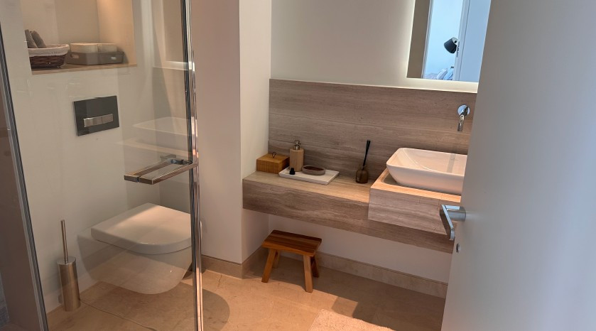 For Rent: Apartments, Neapoli, Limassol, Cyprus FC-61076 - #3 For Rent: Apartments, Neapoli, Limassol, Cyprus FC-61076 - #3