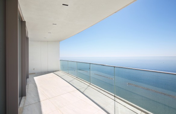 For Rent: Apartments, Neapoli, Limassol, Cyprus FC-61076 - #5 For Rent: Apartments, Neapoli, Limassol, Cyprus FC-61076 - #5