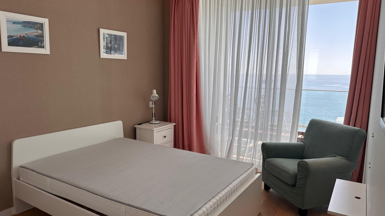 For Rent: Apartments, Germasoyia Tourist Area, Limassol, Cyprus FC-61077 - #4 For Rent: Apartments, Germasoyia Tourist Area, Limassol, Cyprus FC-61077 - #4