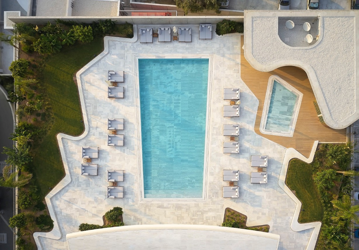 For Rent: Apartments, Neapoli, Limassol, Cyprus FC-61078 - #2 For Rent: Apartments, Neapoli, Limassol, Cyprus FC-61078 - #2