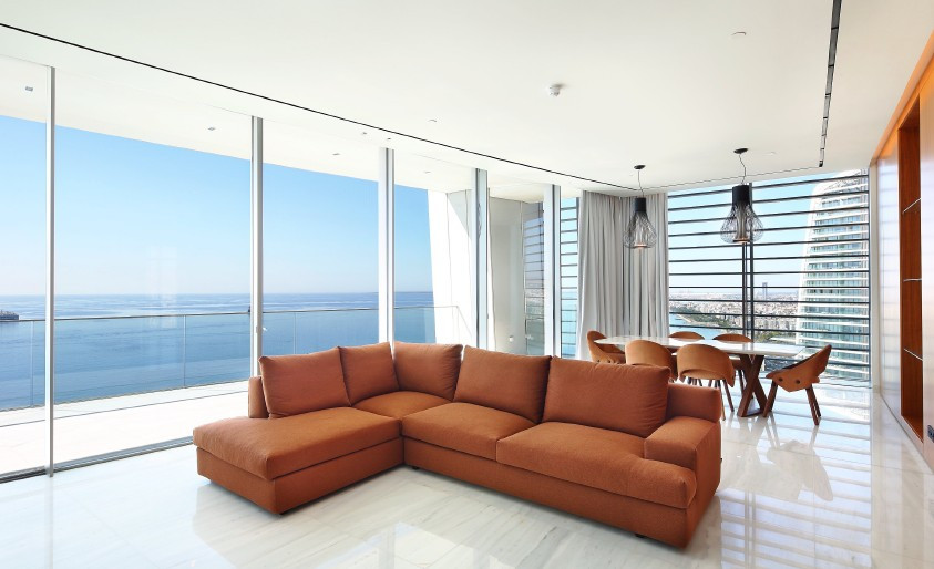 For Rent: Apartments, Neapoli, Limassol, Cyprus FC-61078 - #1 For Rent: Apartments, Neapoli, Limassol, Cyprus FC-61078 - #1