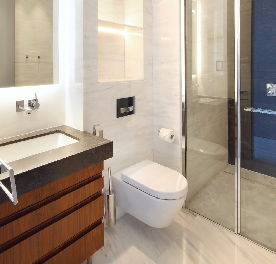 For Rent: Apartments, Neapoli, Limassol, Cyprus FC-61078 - #6 For Rent: Apartments, Neapoli, Limassol, Cyprus FC-61078 - #6