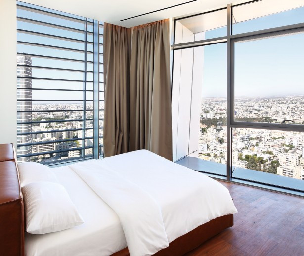 For Rent: Apartments, Neapoli, Limassol, Cyprus FC-61078 - #7