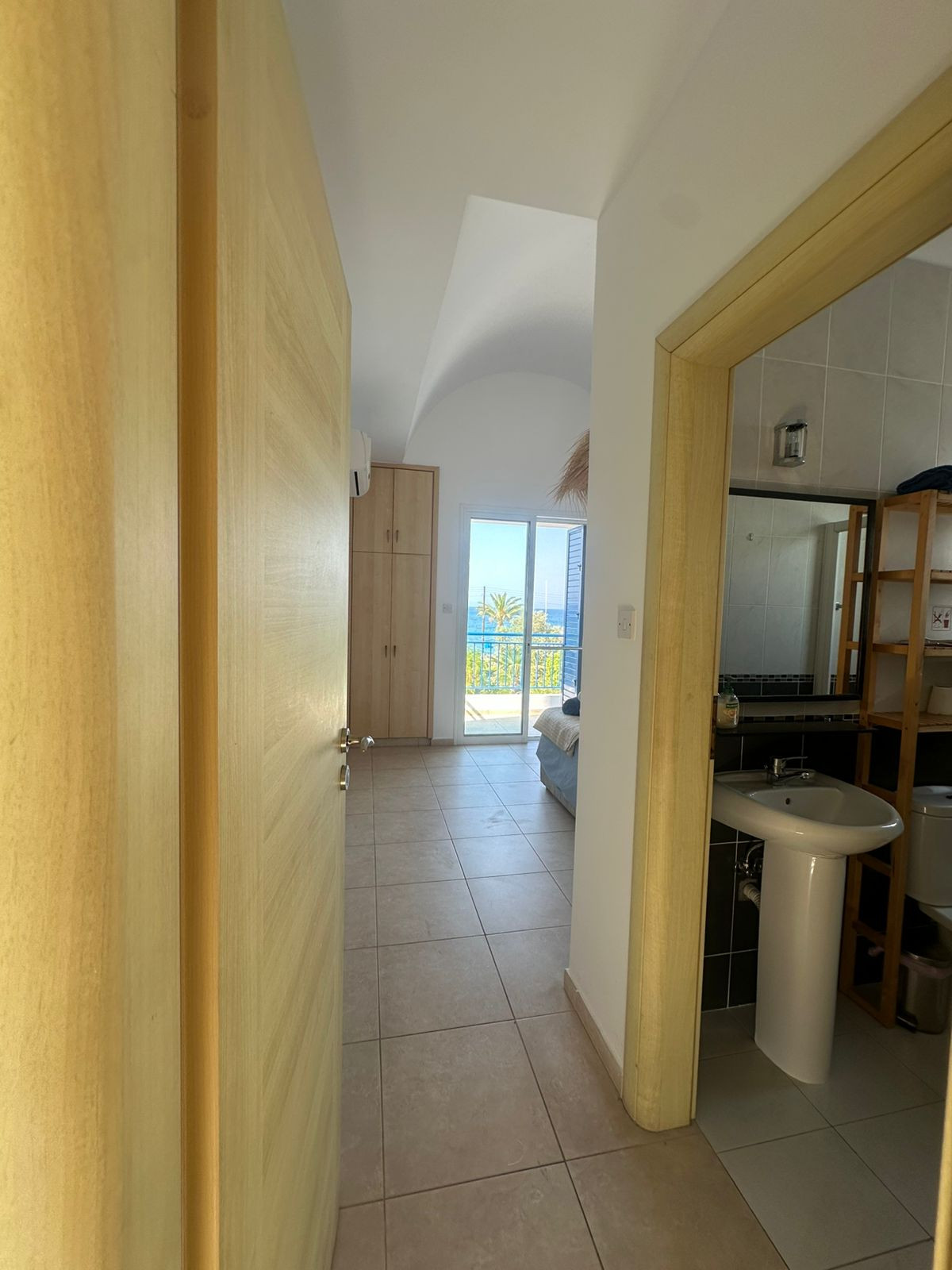 For Rent: Detached house, Latchi, Paphos, Cyprus FC-61079 - #17 For Rent: Detached house, Latchi, Paphos, Cyprus FC-61079 - #17