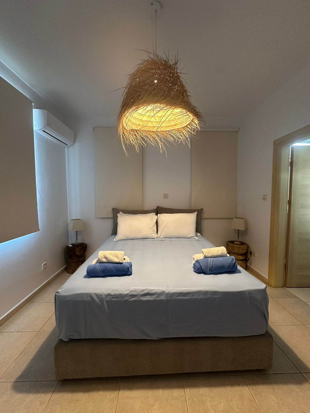 For Rent: Detached house, Latchi, Paphos, Cyprus FC-61079 - #3 For Rent: Detached house, Latchi, Paphos, Cyprus FC-61079 - #3